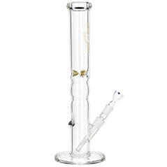 Jelly Joker Halit Bong 45 cm
