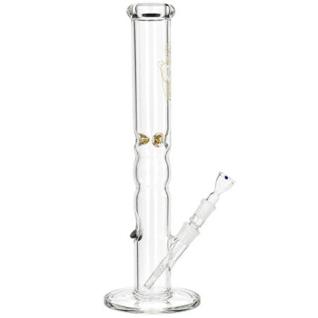Jelly Joker Halit Bong 45 cm