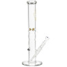Jelly Joker Halit Bong 45 cm