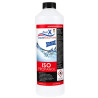 Fast X Isopropanol 99,9% – 1 Liter
