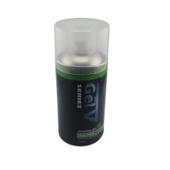 Barberskum Stash Gemmer – 17 cm