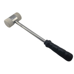 Hammer Stash Gemmer