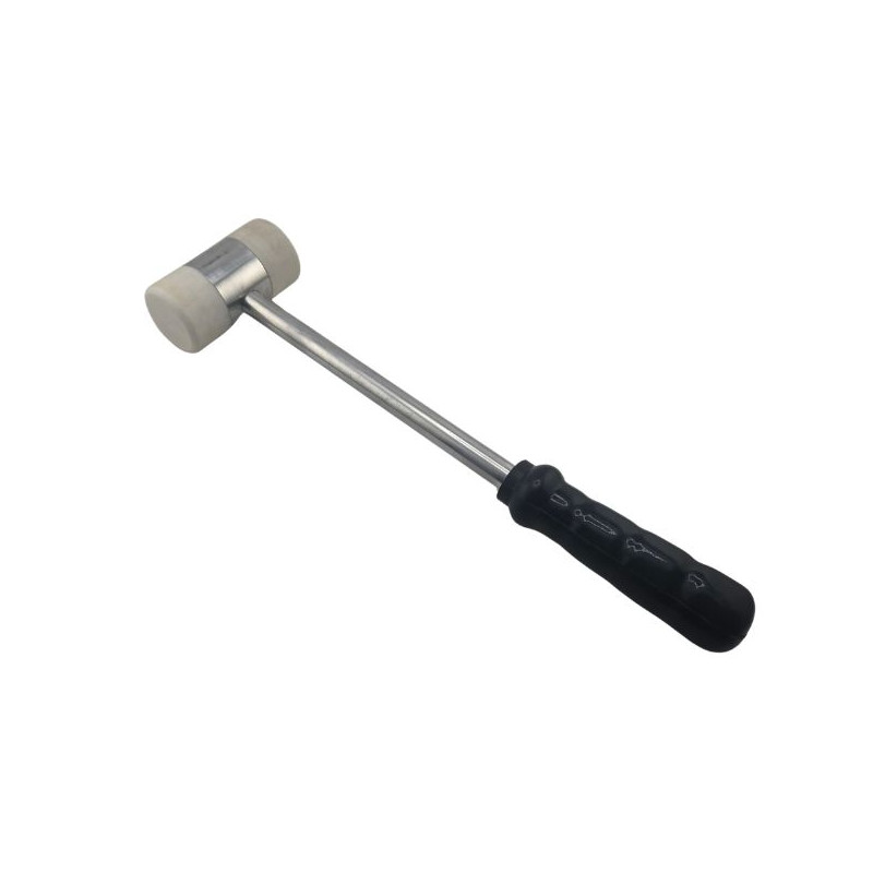 Hammer Stash Gemmer