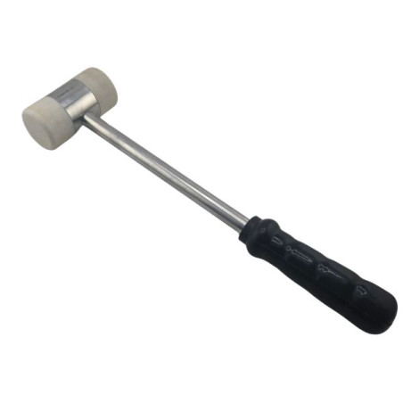 Hammer Stash Gemmer