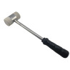 Hammer Stash Gemmer