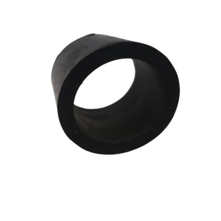 Gummi Pakning Stor 39mm