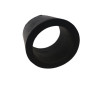 Gummi Pakning Stor 39mm Gummi Pakning Stor 39mm
