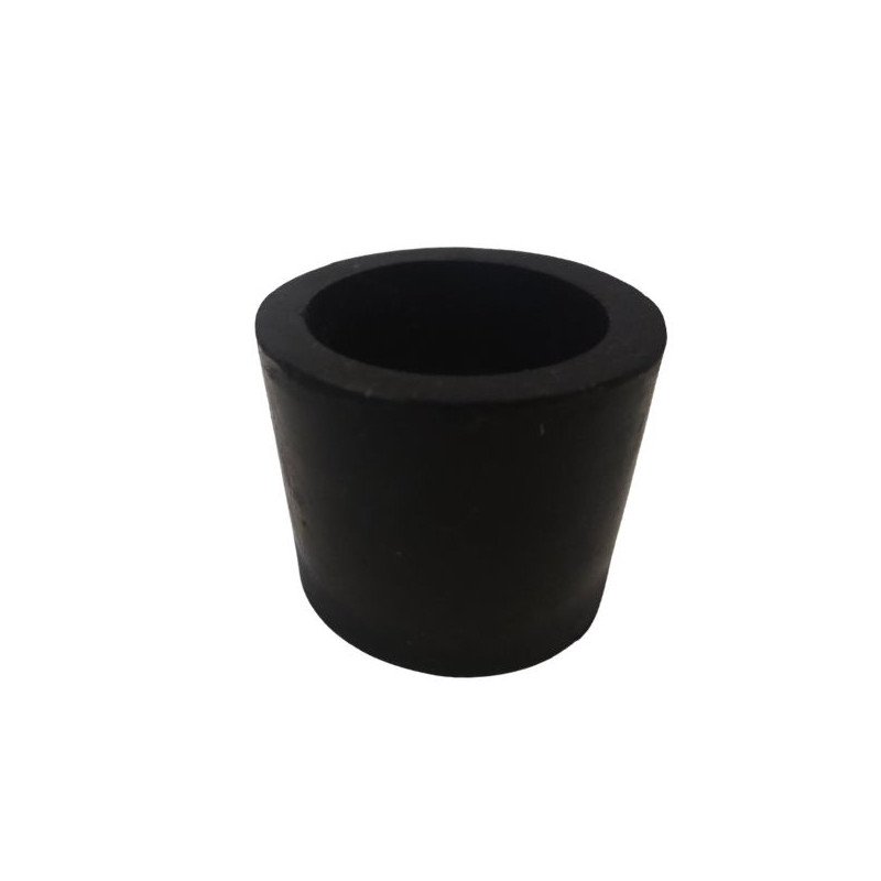 Gummi Pakning Stor 39mm Gummi Pakning Stor 39mm