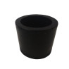 Gummi Pakning Stor 39mm Gummi Pakning Stor 39mm