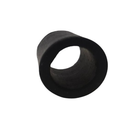 Gummi Pakning Mellem 31mm