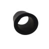 Gummi Pakning Mellem 31mm