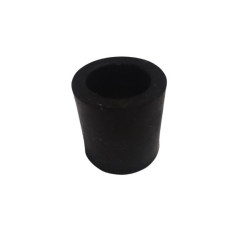 Gummi Pakning Mellem 31mm