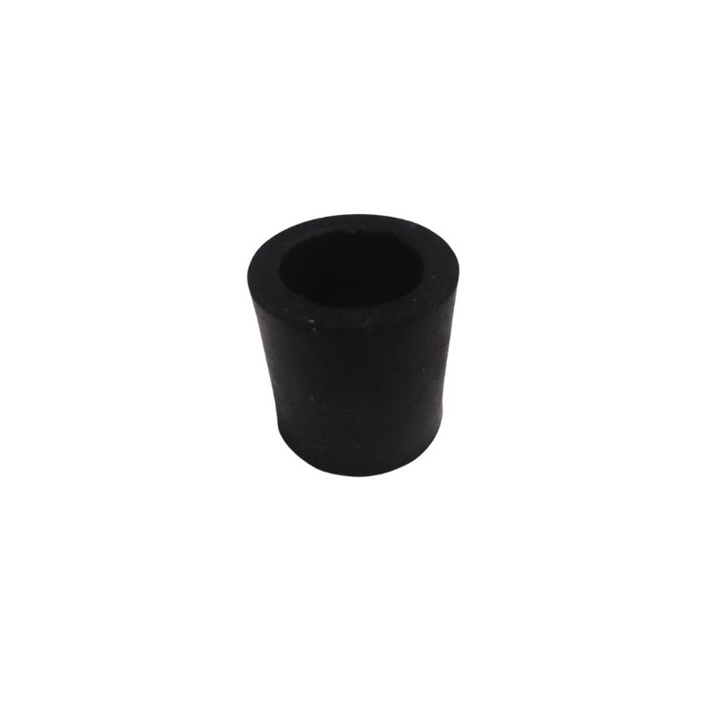 Gummi Pakning Mellem 31mm