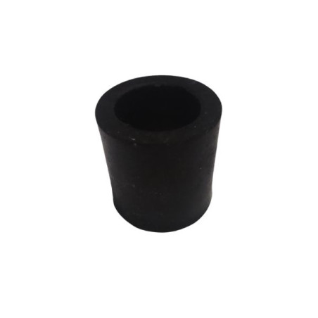 Gummi Pakning Mellem 31mm