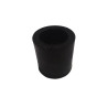 Gummi Pakning Mellem 31mm