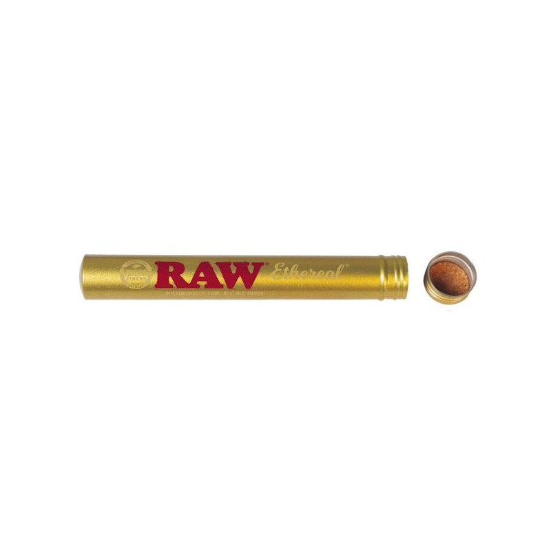 RAW Ethereal Jointhylster Guld
