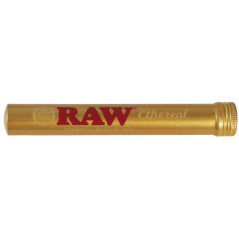RAW Ethereal Jointhylster Guld