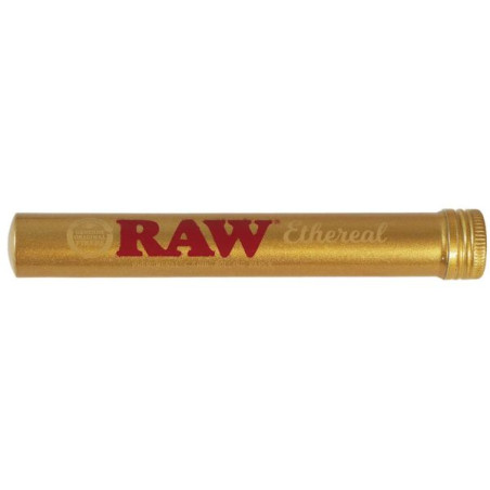 RAW Ethereal Jointhylster Guld