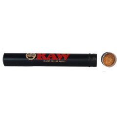 RAW Jointhylster Sort