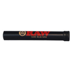 RAW Jointhylster Sort