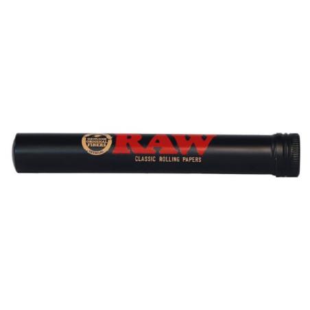 RAW Jointhylster Sort