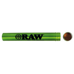 RAW Jointhylster Grøn