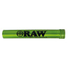 RAW Jointhylster Grøn