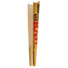 RAW Classic Emperador Cone 180 mm