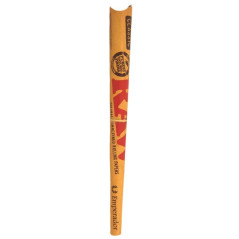 RAW Classic Emperador Cone 180 mm