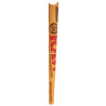 RAW Classic Emperador Cone 180 mm