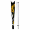 Original Cones Party Size 140 mm 1 stk.