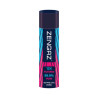 Zengaz Lightergas 250 ml