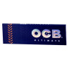 OCB Ultimate Short – 50 stk