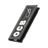 OCB Premium King Size – 32 stk
