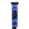 Grace Glass Cheech & Chong Greatest Hits Bong 40 cm