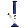 Grace Glass Cheech & Chong Greatest Hits Bong 40 cm