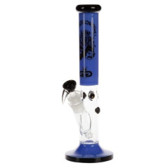 Grace Glass Cheech & Chong Greatest Hits Bong 40 cm