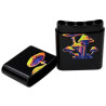 Psykedelisk Cone Holder til 5 Cones Psykedelisk Cone Holder til 5 Cones