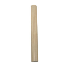 XXL Mammut Jointrør – 128,8 mm