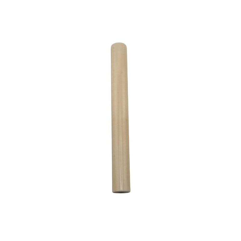 XXL Mammut Jointrør – 128,8 mm