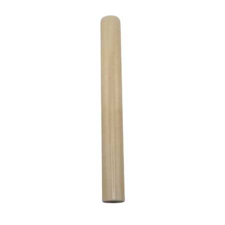 XXL Mammut Jointrør – 128,8 mm