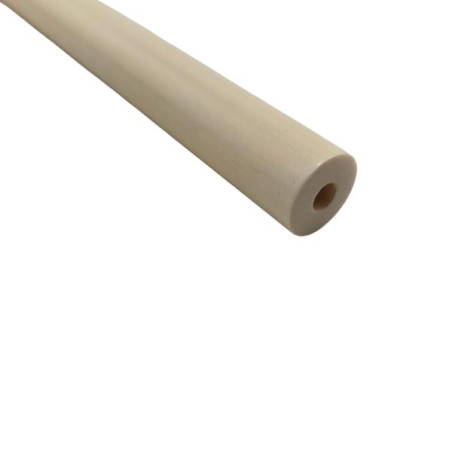 XXL Mammut Jointrør – 127 mm