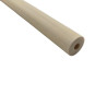XXL Mammut Jointrør – 127 mm