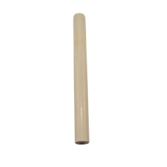 XXL Mammut Jointrør – 127 mm
