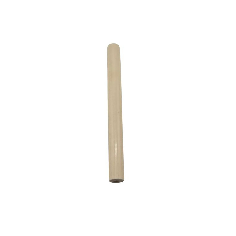 XXL Mammut Jointrør – 127 mm