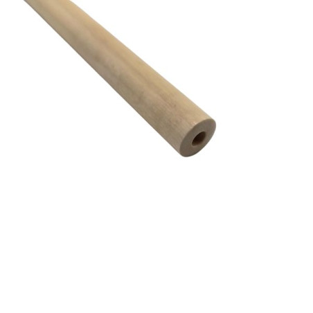XXL Mammut Jointrør – 121,7 mm