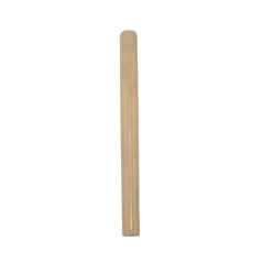 XXL Mammut Jointrør – 121,7 mm