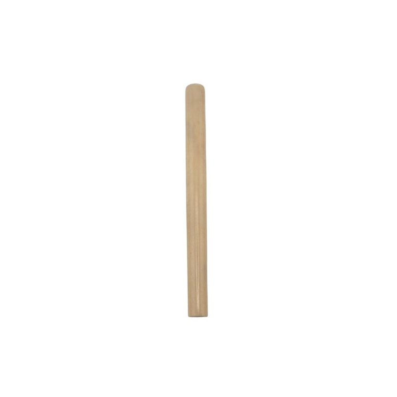 XXL Mammut Jointrør – 121,7 mm