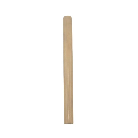 XXL Mammut Jointrør – 121,7 mm