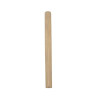 XXL Mammut Jointrør – 121,7 mm
